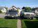 1991 Ford Bronco photo