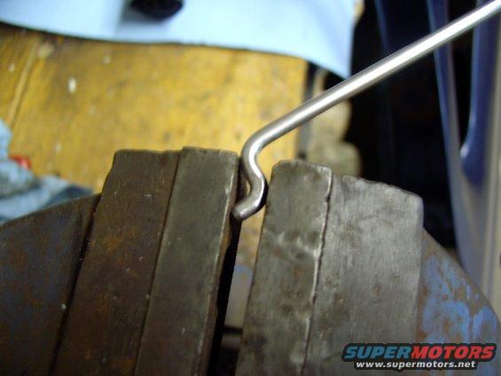 img_0240.jpg A little excessive force from the vice and it'll soon look and behave just like stock. 