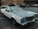 1979 Ford Ranchero - my 79 driver