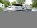 1986 Ford Bronco