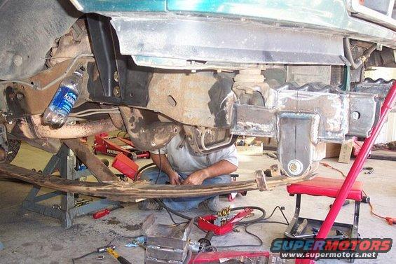 davec-042.jpg One spring hung