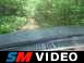 Here is some "onboard" video of driving a fullsize on jeep trails ... hehehe, whoever is afraid of pinstrides need not apply