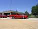 1974 Ford Ranchero