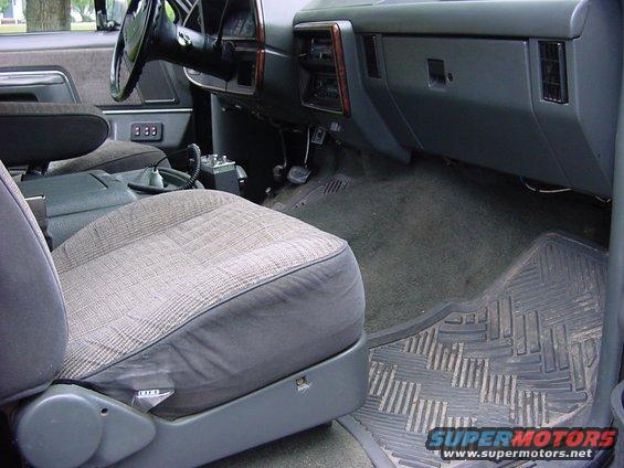 forsalebronco-004.jpg 