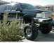 2001 Ford Excursion