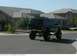 2001 Ford Excursion