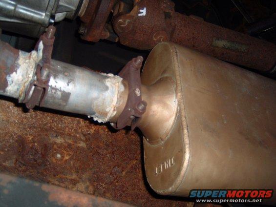 dscf0021.jpg flowmaster 40 series muffler