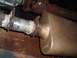 flowmaster 40 series muffler