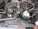 1989 Ford Bronco - Almost a plumbers nightmare!!