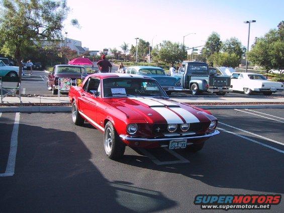 1242473_img.jpg Santee car show Summer 2003