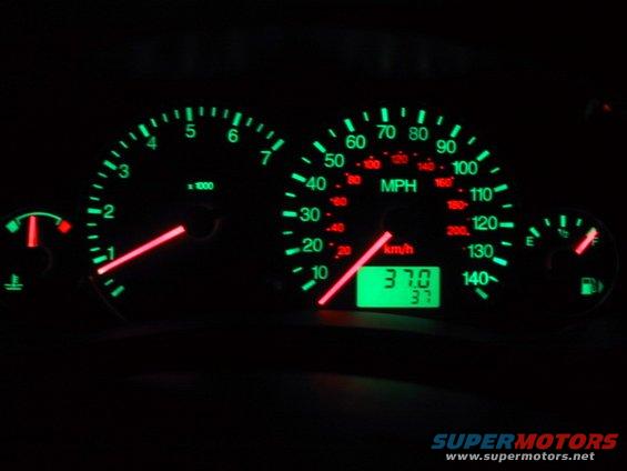 1272784_img.jpg first NEW car!