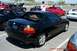1993 Honda del Sol - April 2003