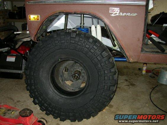 tires-005.jpg 