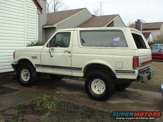 bronco-drivers-side.jpg 