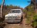 1988 Ford Bronco