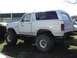 1982 Ford Bronco