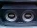 2003 Ford Taurus - two 15 inch kicker comp VR