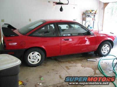 113_1310.jpg new rims!