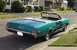 1968 Mercury Comet