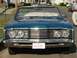 1968 Mercury Comet