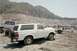1990 Ford Bronco &ldquo;BlancoBronco&rdquo;