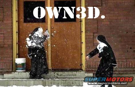 ownednuns.jpg Owned Nuns.