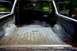 1984 Ford Bronco - I had a nice rust surprise waiting for me underneath the carpet. Tooka helluva alot of sanding, 4 metal patches and a bunch of fiberglass t…