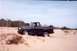 1995 Ford Bronco