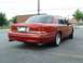 1999 Ford Crown Victoria
