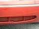 1999 Ford Crown Victoria