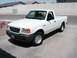 1990 Ford Taurus