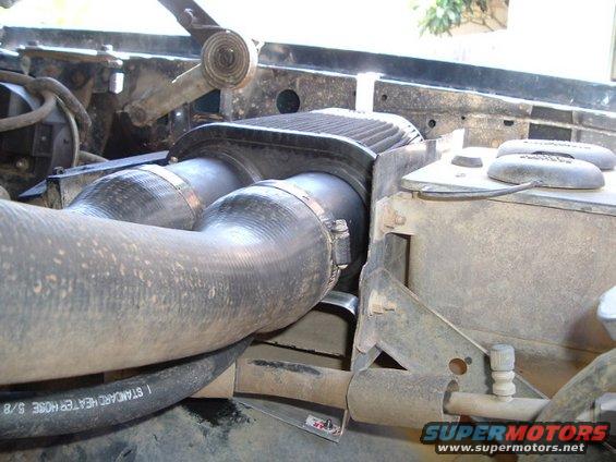 dscf0347.jpg another shot of how it sits now.