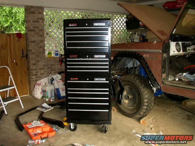 tool-box.jpg 