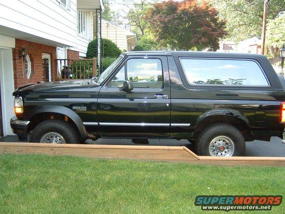 dscf0002.jpg 