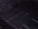 1990 Ford Bronco - Black textured surface with glittery particles, includes a watermark.