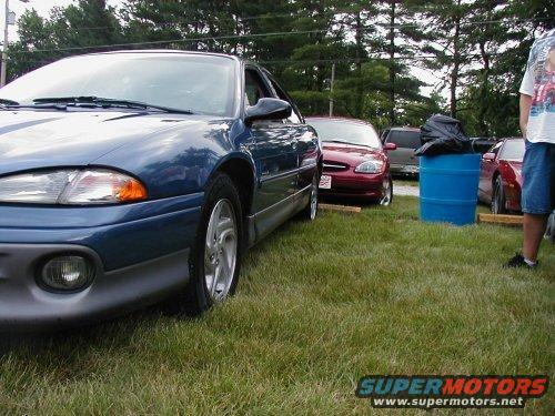 p1010248.jpg Peek-a-boo!