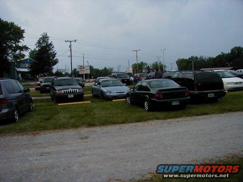 p1010259.jpg teh blue bull