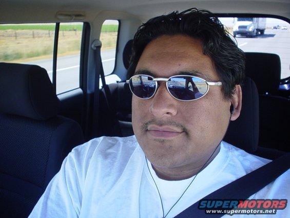 bakersfield-034.jpg me on the road
