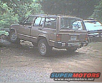 jeep1.jpg Poser shot No.1