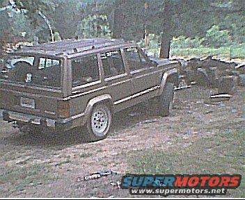 jeep6.jpg No.5