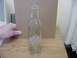1991 Ford Bronco - Unknown bottle 4