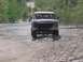 1996 Ford Bronco