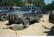 1996 Ford Bronco