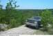 1996 Ford Bronco