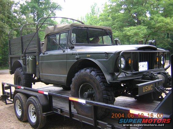 dscn0631.jpg 