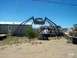 1985 Ford Bronco - Lifted Beetle!