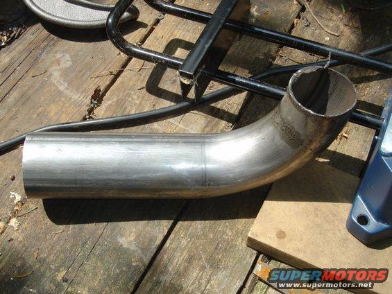 burred-90.jpg after cutting