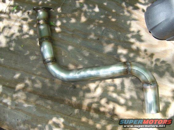 drv-pipe-stage1.jpg Pipe from drivers side collector to the cat.