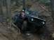 1968 Ford Bronco - WITC