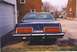 1979 Ford Thunderbird